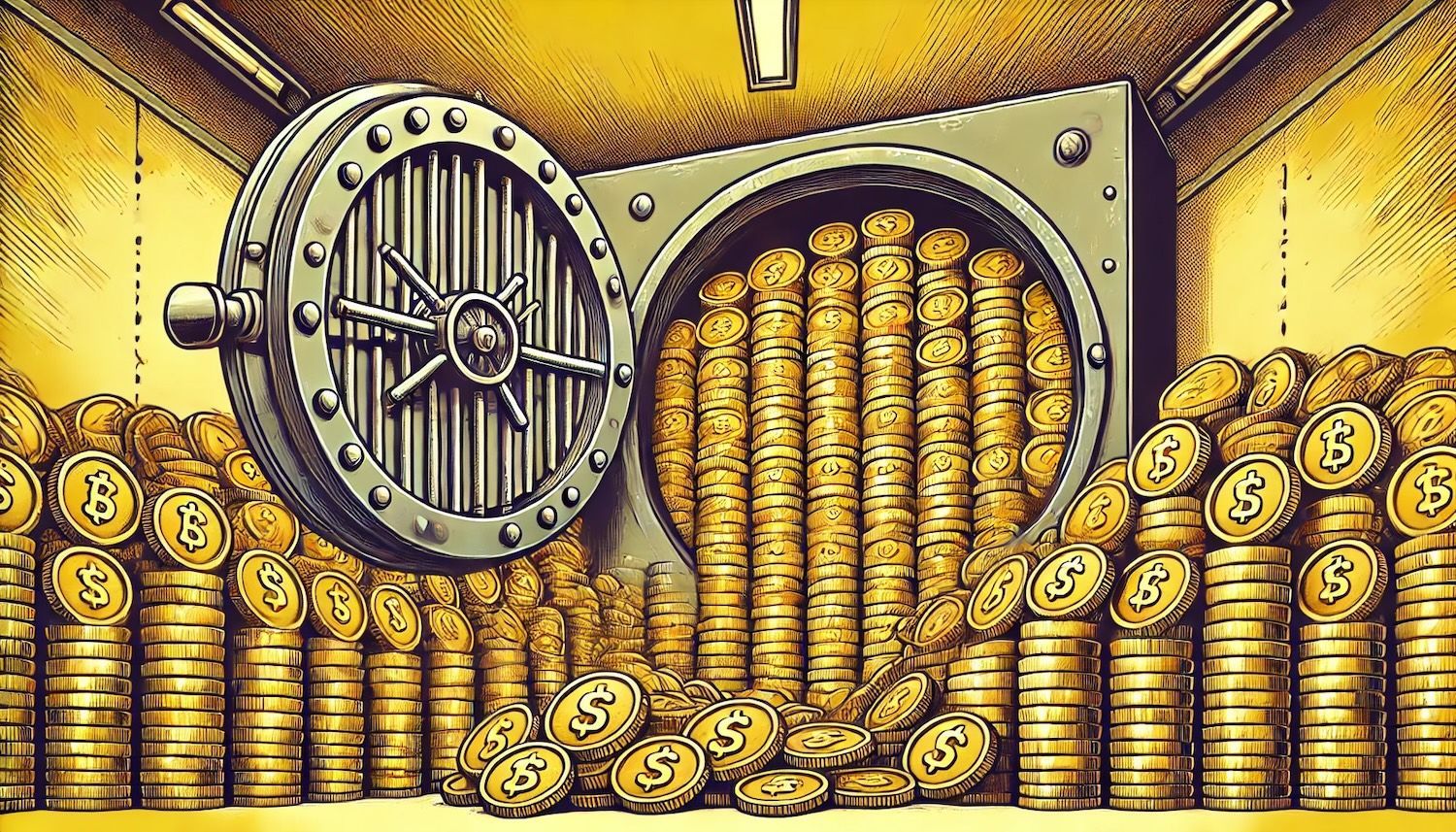 desktop-66600