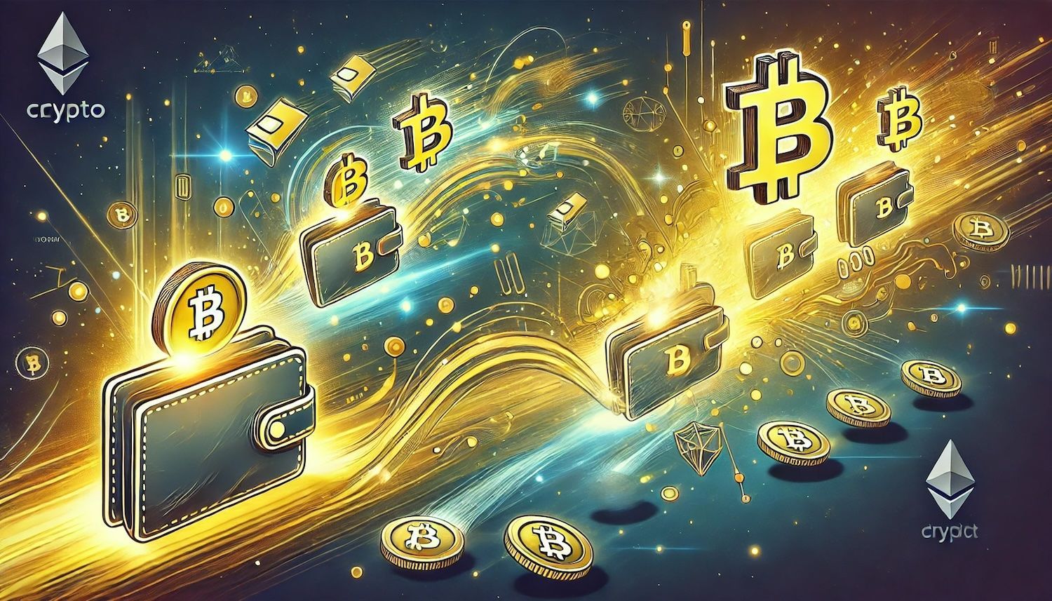 desktop-44501