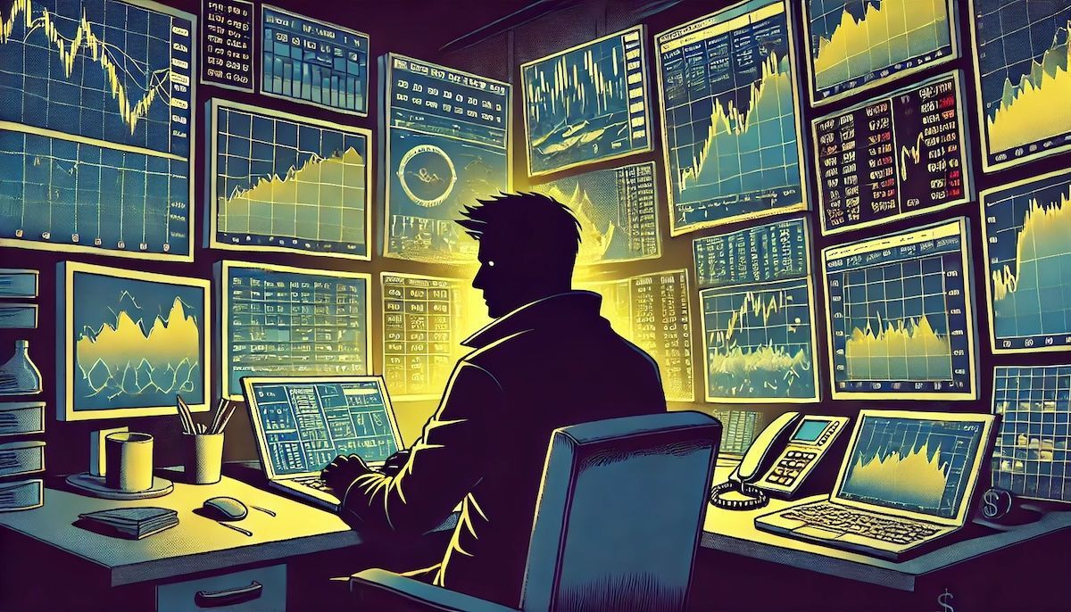 desktop-1774
