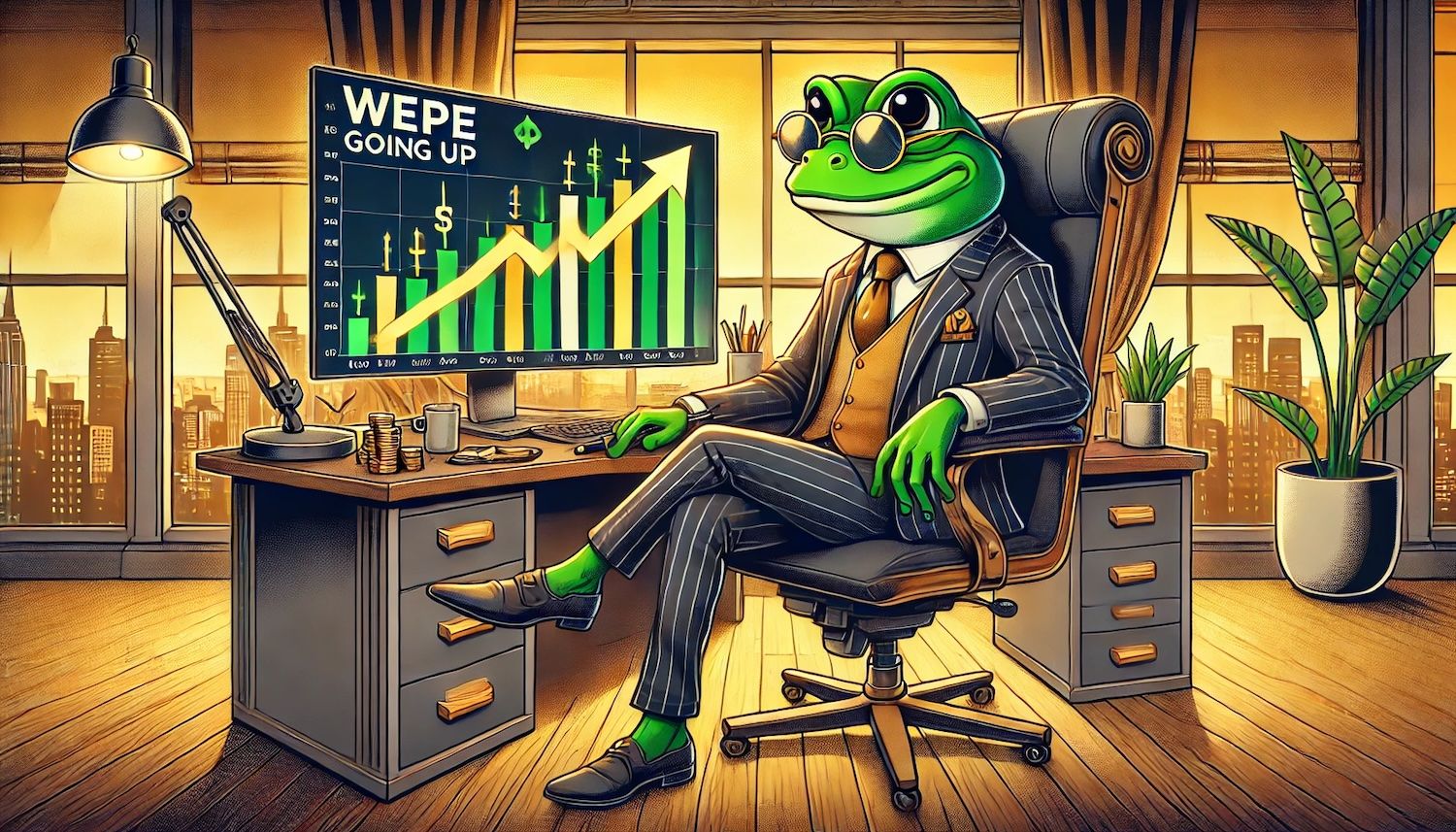 desktop-22596