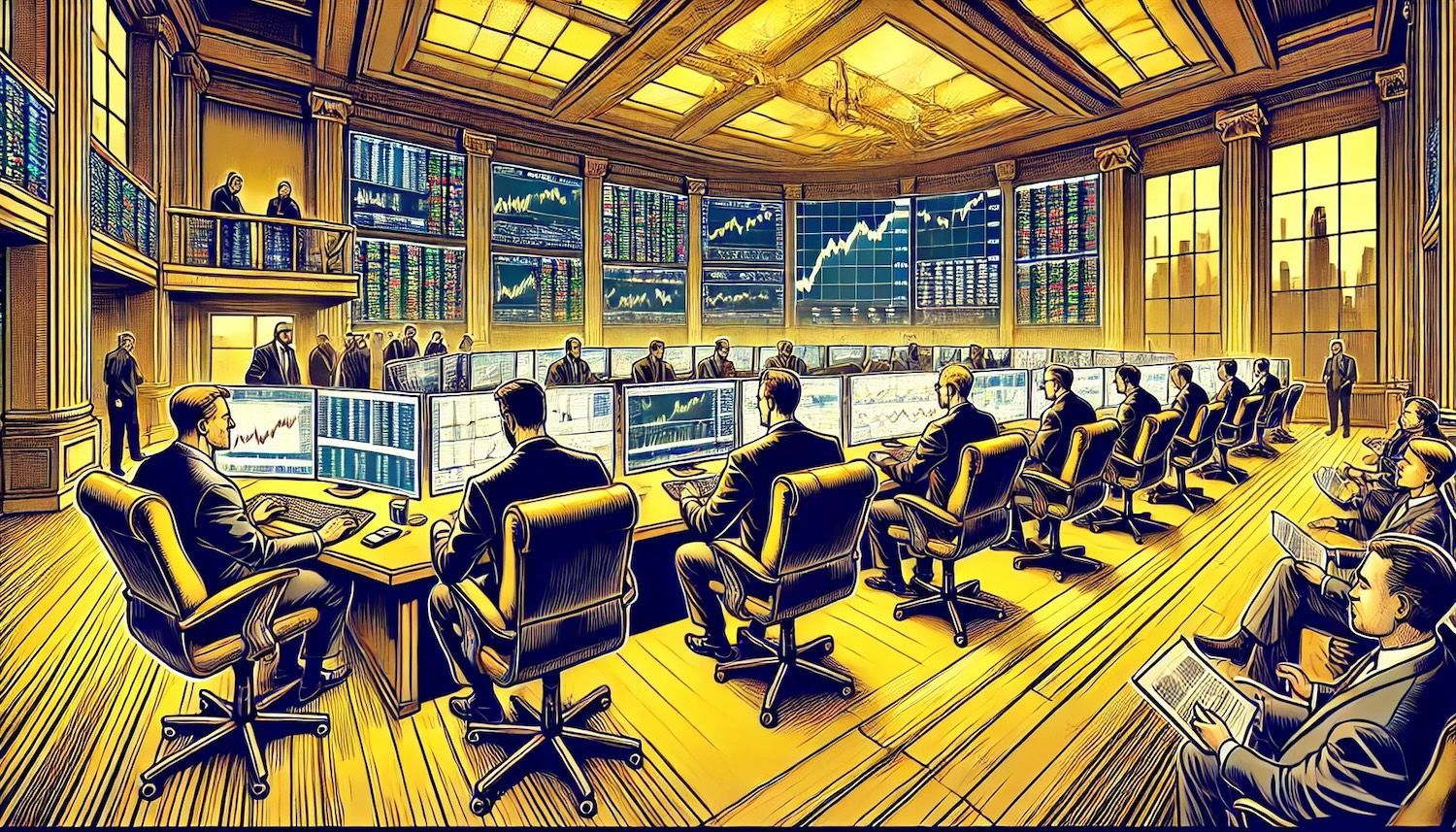desktop-7878