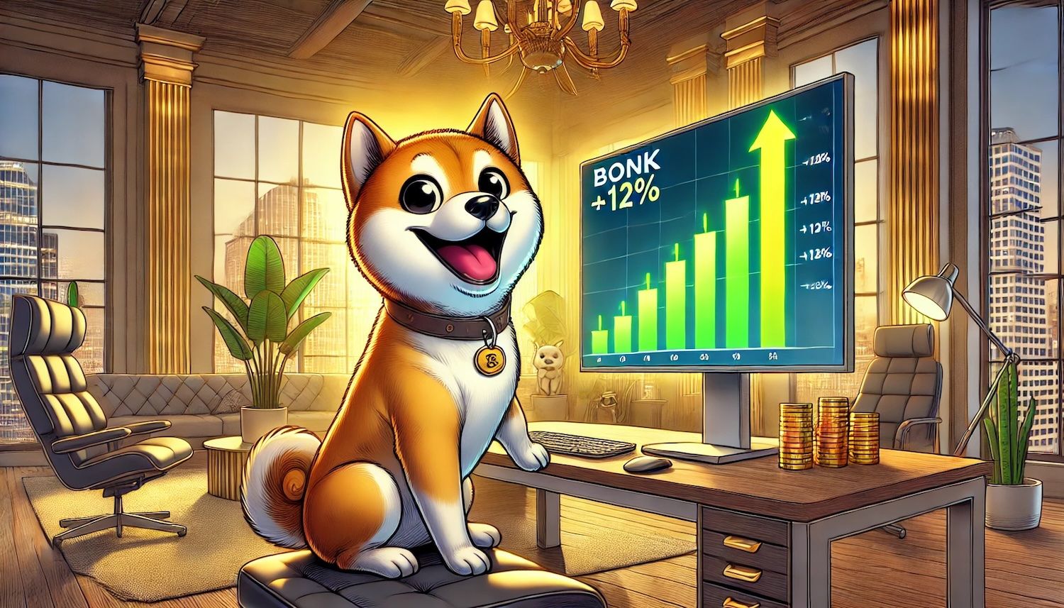 desktop-65124