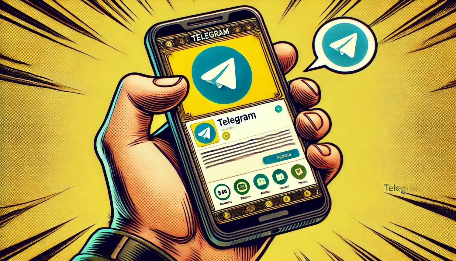 Cinco Consequências da Prisão de Pavel Durov para o Mercado de Criptoativos