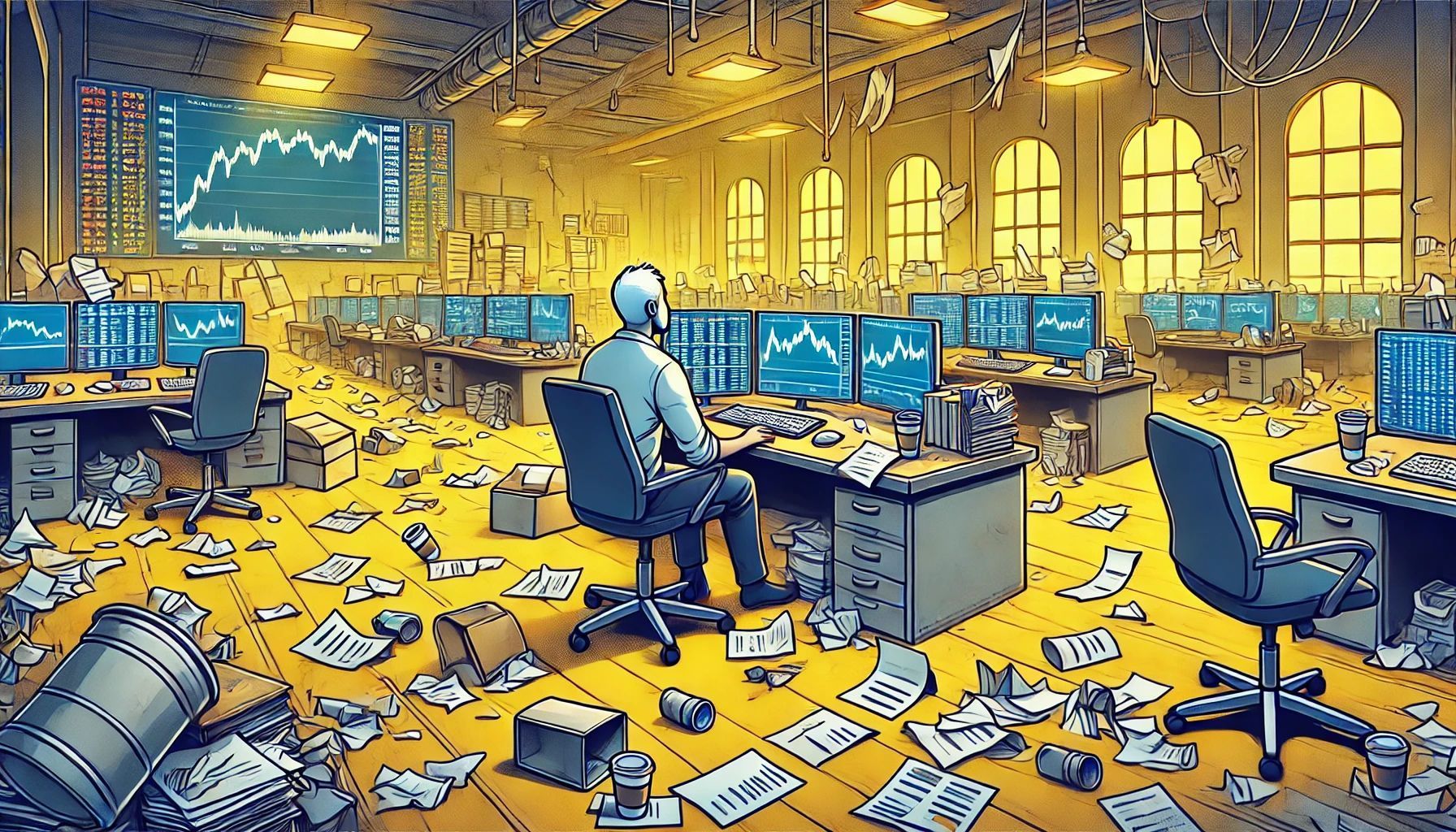 desktop-40440