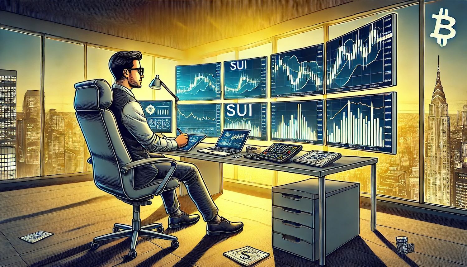 desktop-16930