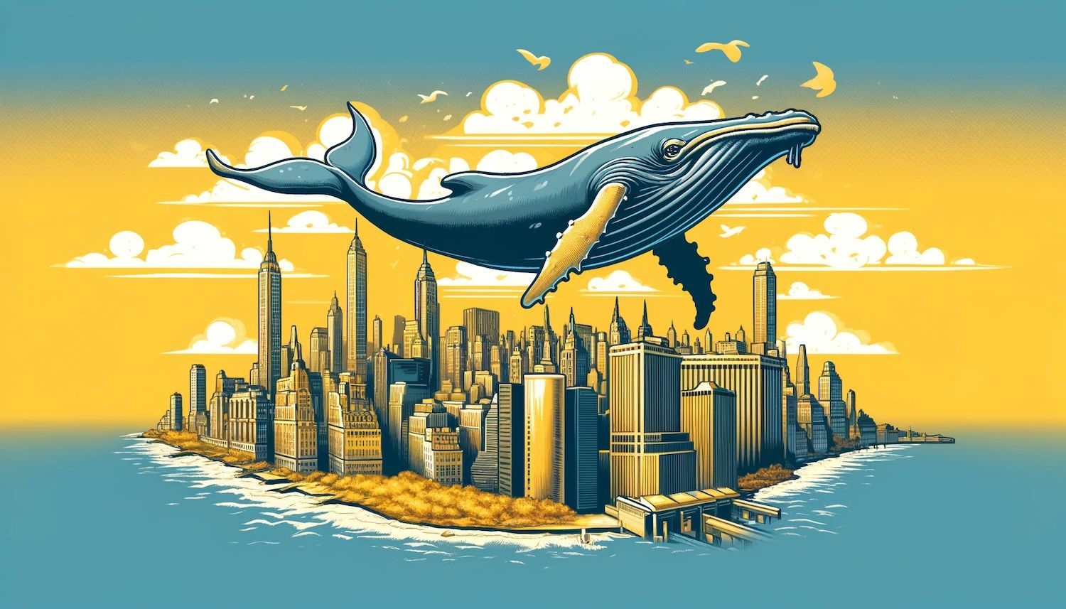 desktop-4215