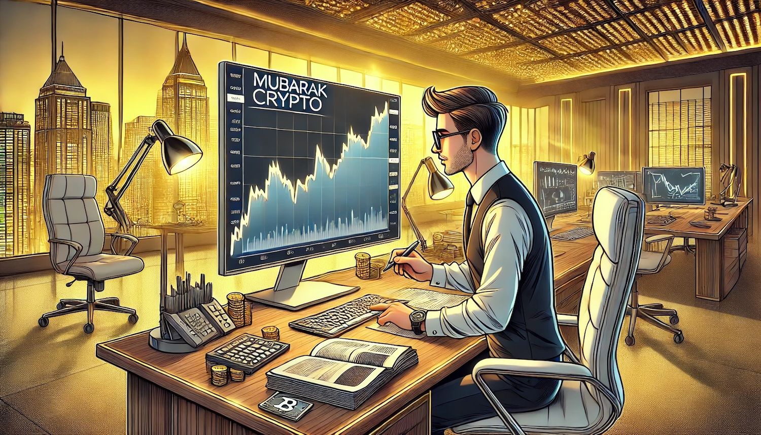 desktop-37783