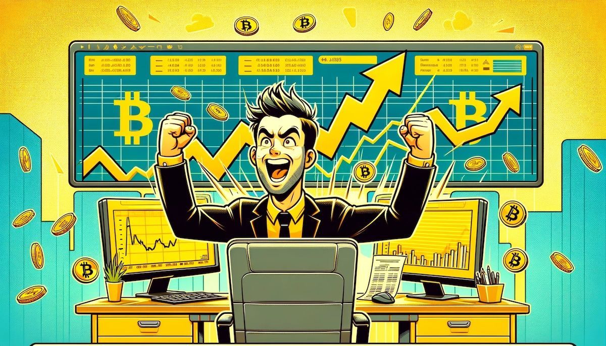 desktop-el-camino-de-bitcoin-a-500k-multimillonario-predice-un-gran-aumento-antes-de-2025