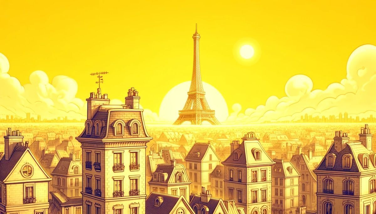 desktop-5323