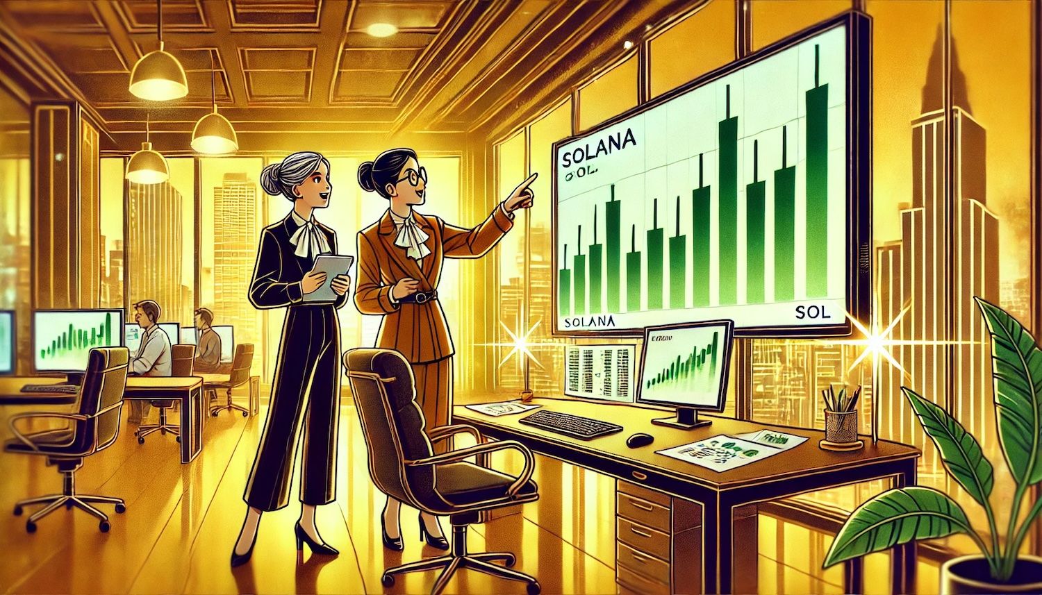 desktop-16703