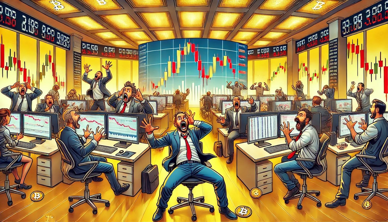 desktop-33245
