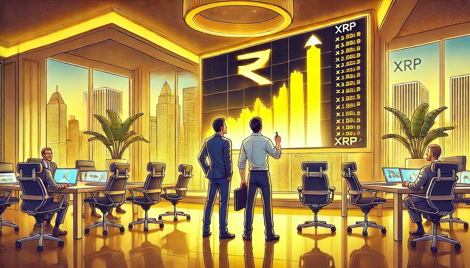 desktop-14914