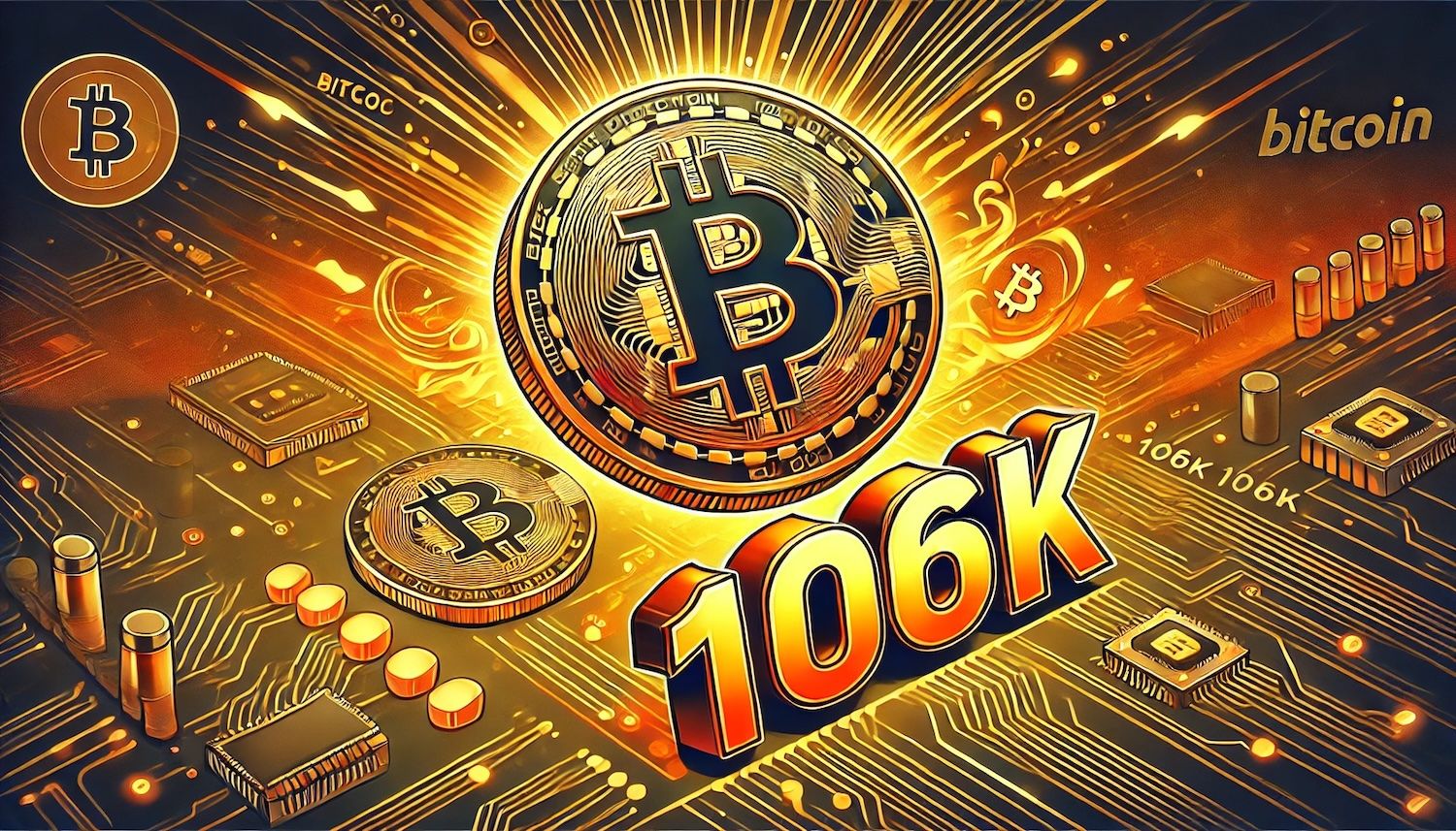 Bitcoin erreicht Allzeithoch: Analysten debattieren über das nächste Kapitel des Marktes