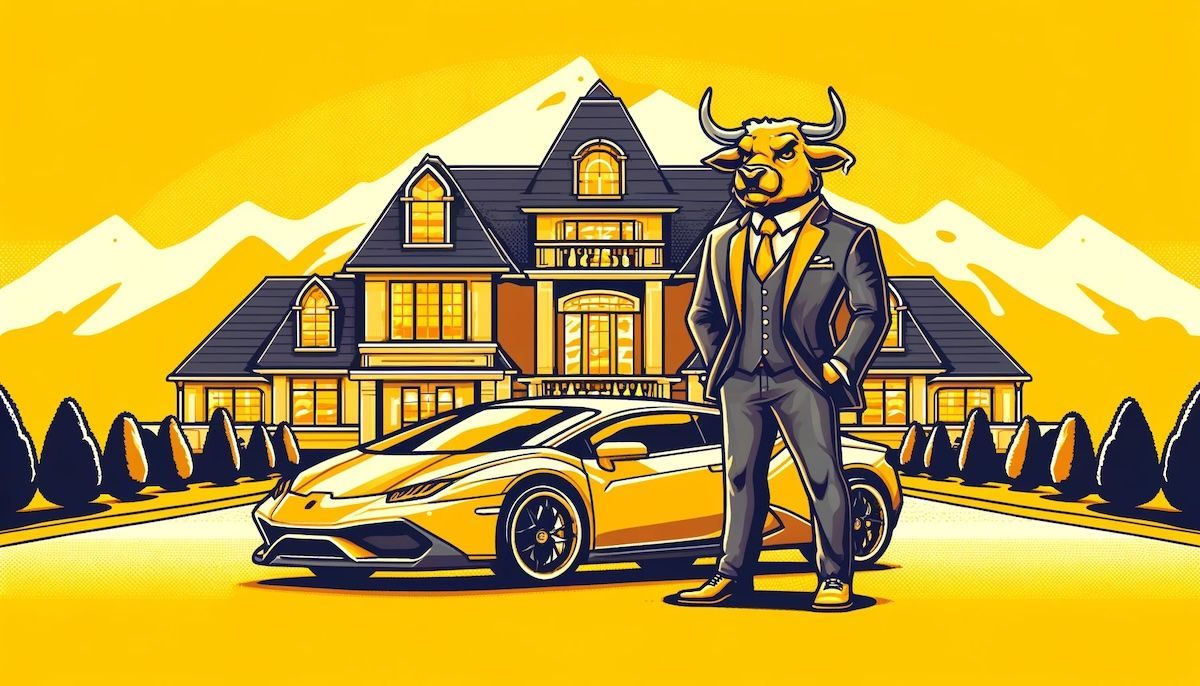 desktop-10-formas-de-ganar-ingresos-pasivos-en-criptomonedas-en-2024-incluso-los-neófitos-financieros-pueden-hacerlo