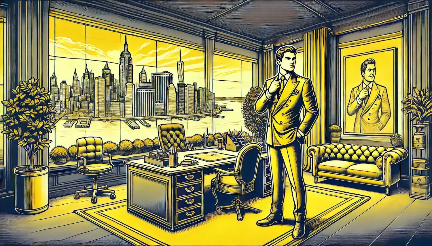 desktop-68150