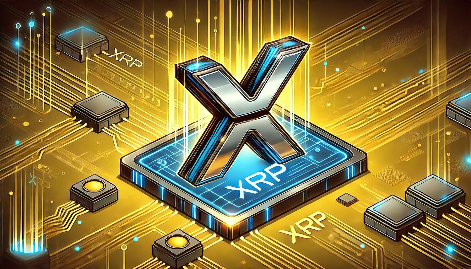 desktop-giá-xrp-phục-hồi-từ-mức-thấp-190-đối-mặt-với-rào-cản-kỹ-thuật