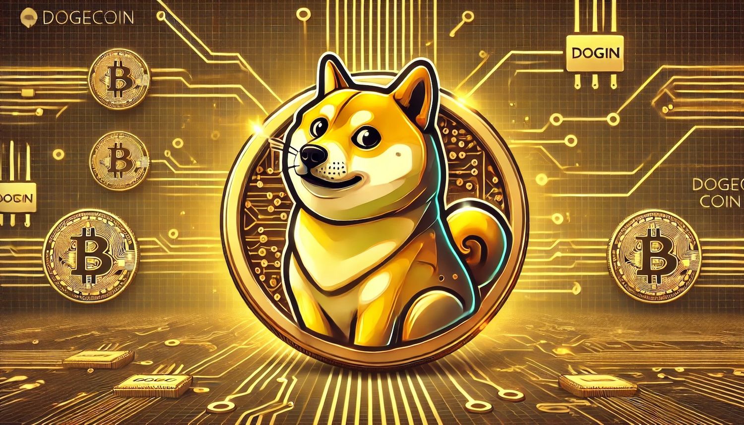 desktop-14833