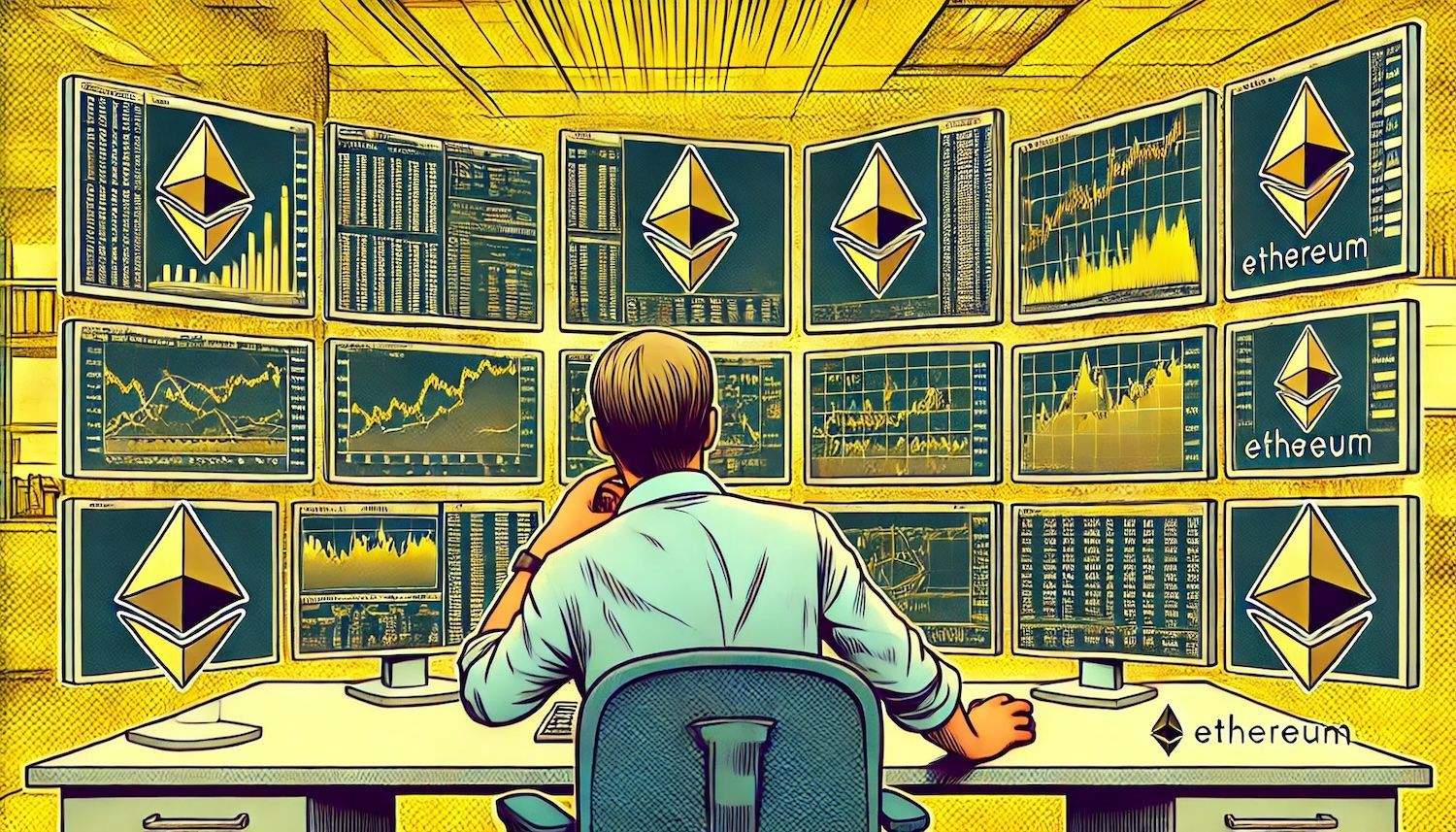 desktop-8011
