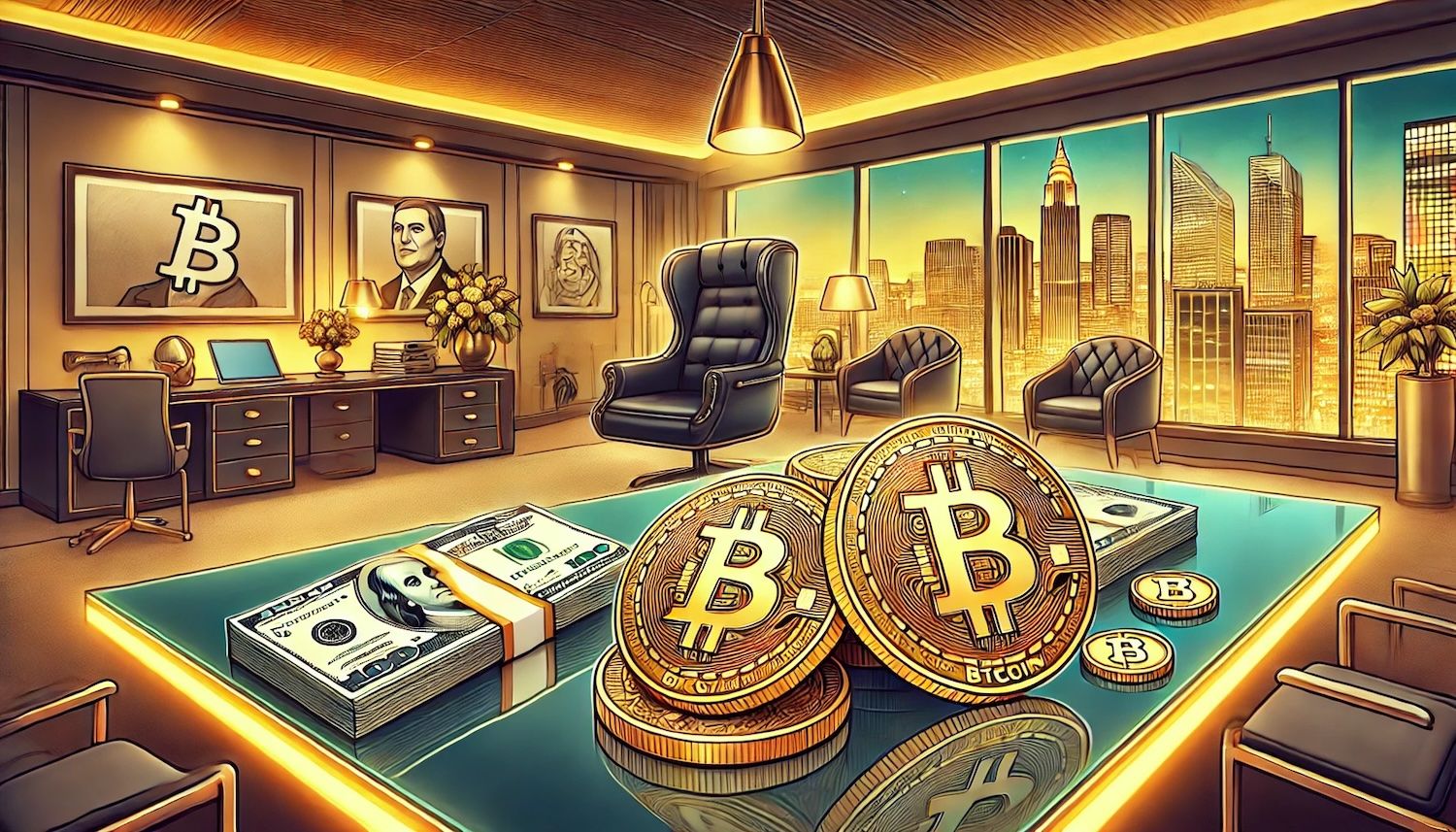 desktop-17223