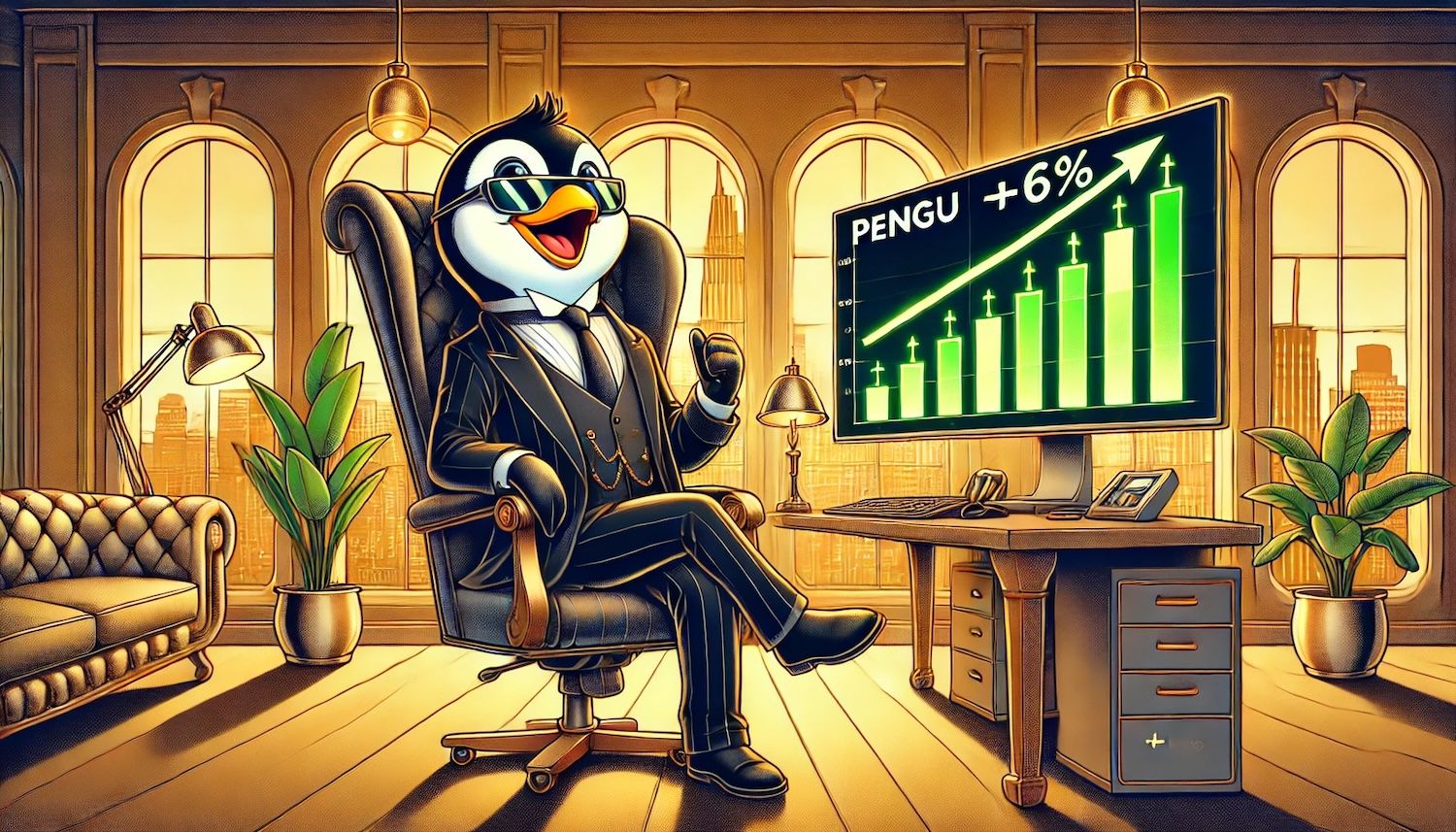 desktop-42398