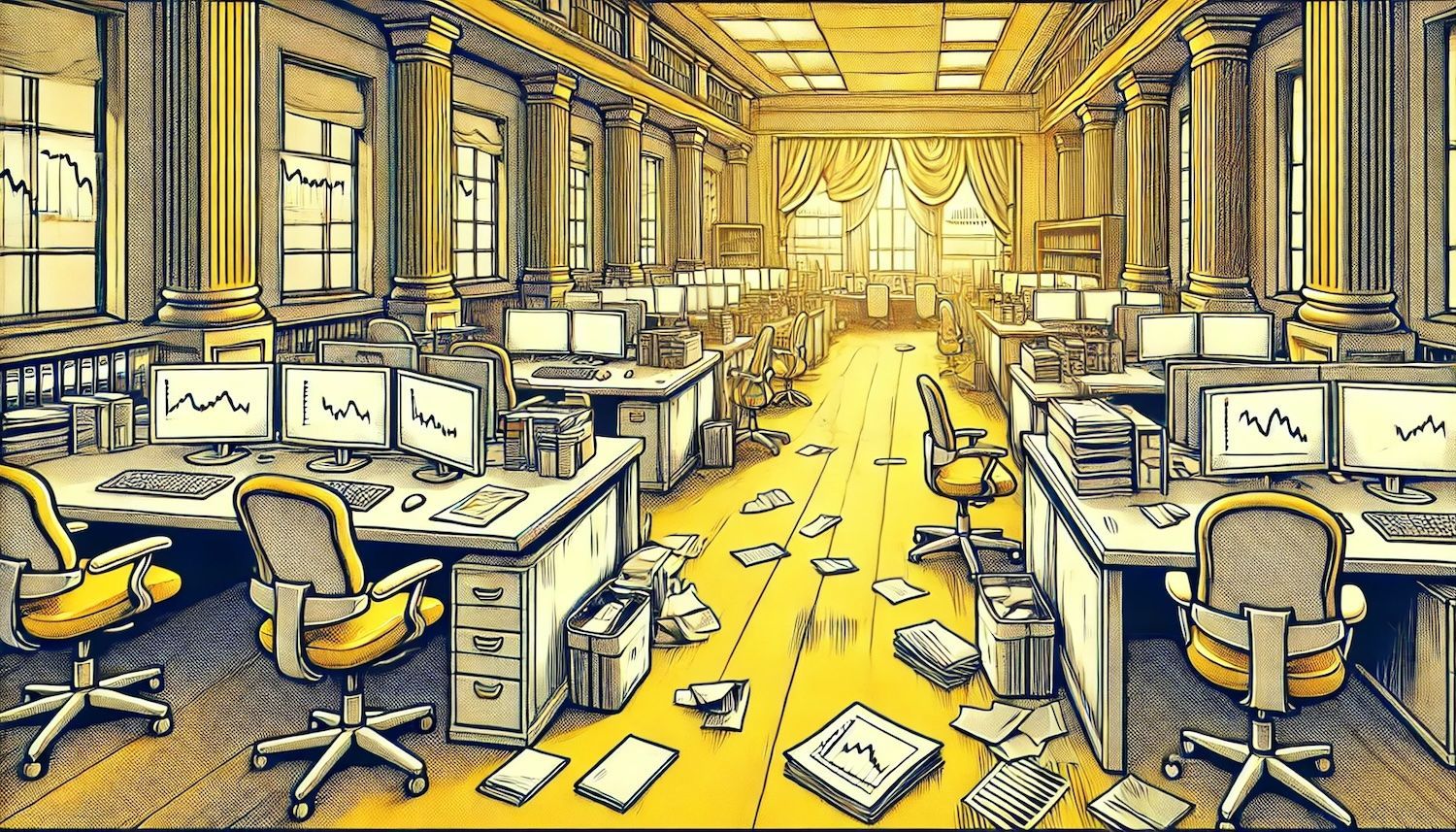 desktop-7072