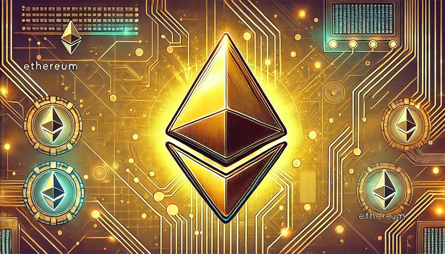 Ethereum Bisa Mencapai $7,3K Setelah Terobosan Teknis, Proyeksi Analis Kripto