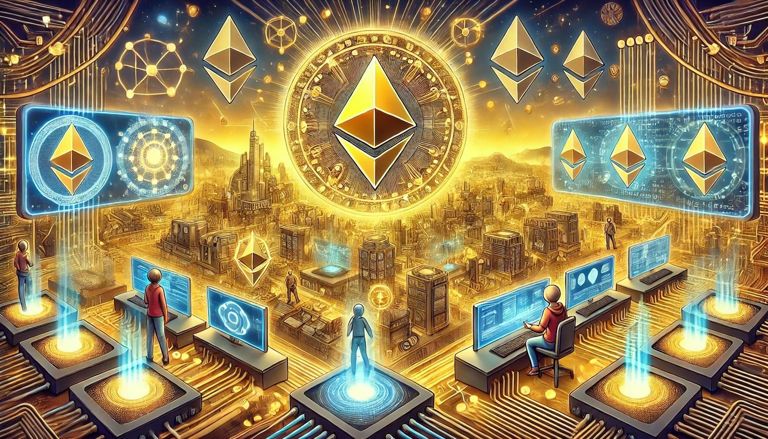 desktop-20735