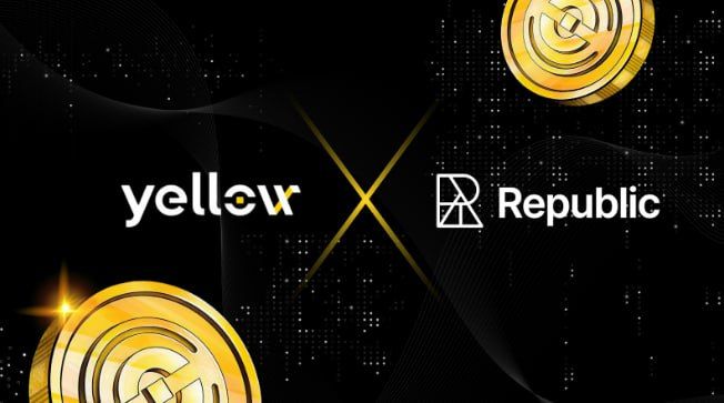 desktop-yellow-network-launches-dollaryellow-token-sale-on-republic-to-fuel-universal-web3-infrastructure