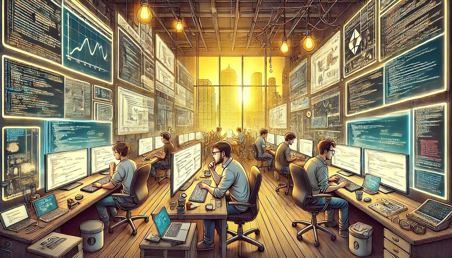 desktop-37915