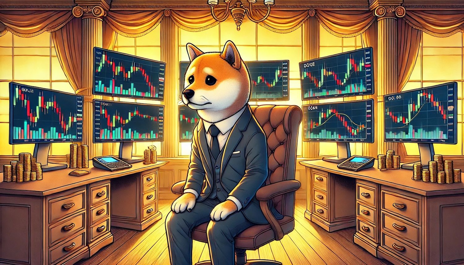 desktop-45536