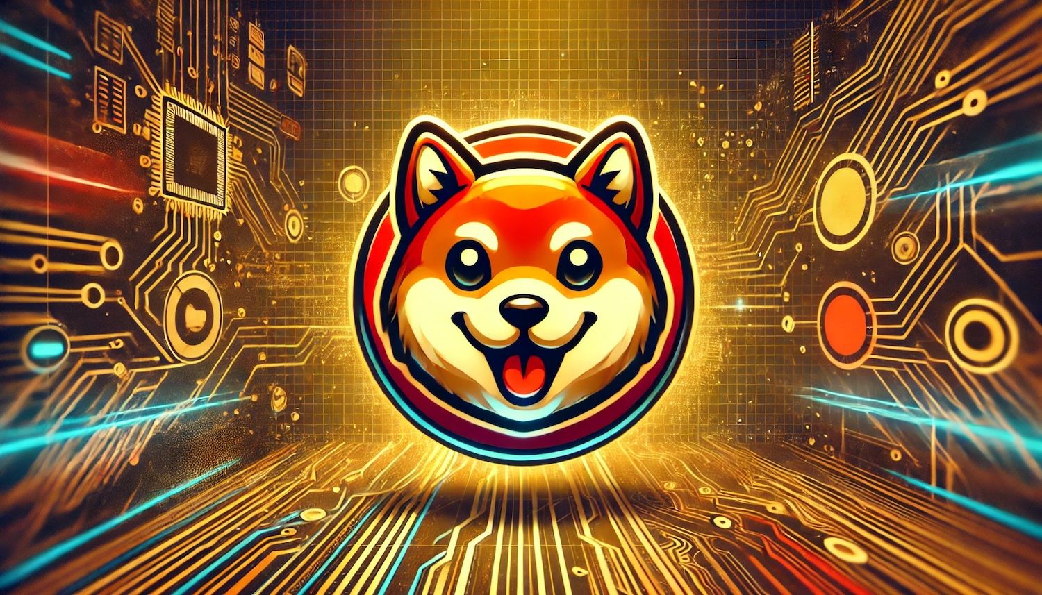 desktop-65740