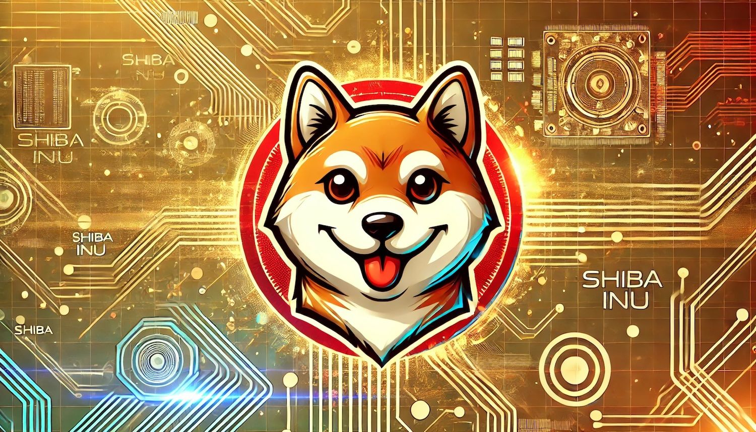 desktop-65653