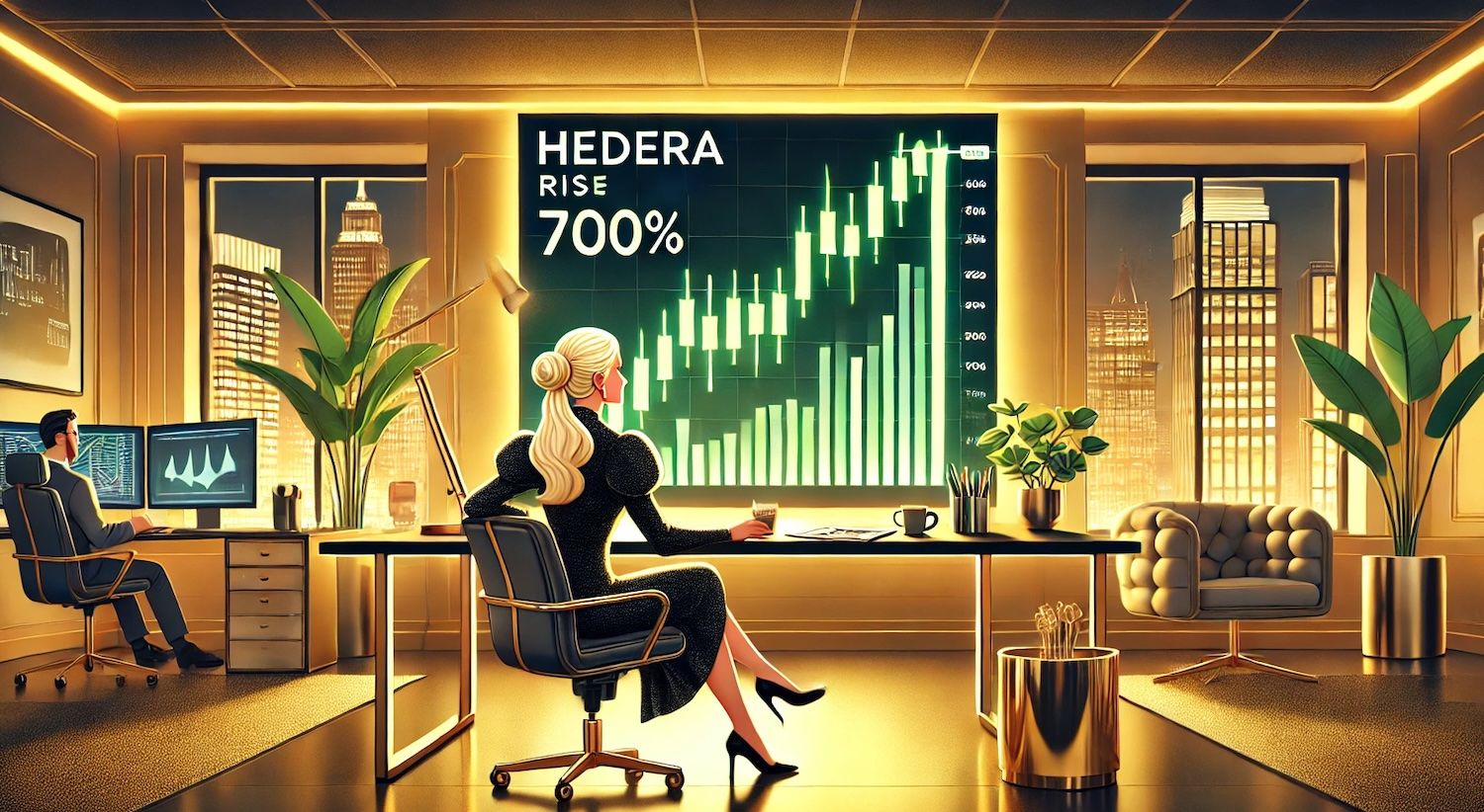 desktop-42750
