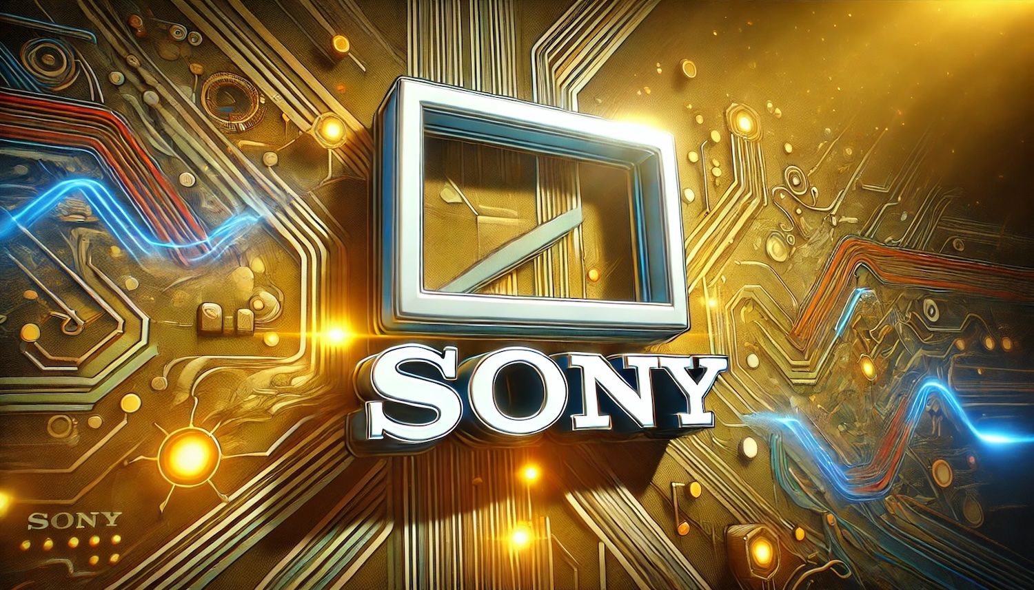 Sony tritt in das Web3-Rennen ein mit dem Start des 'Soneium' Layer-2 Netzwerks