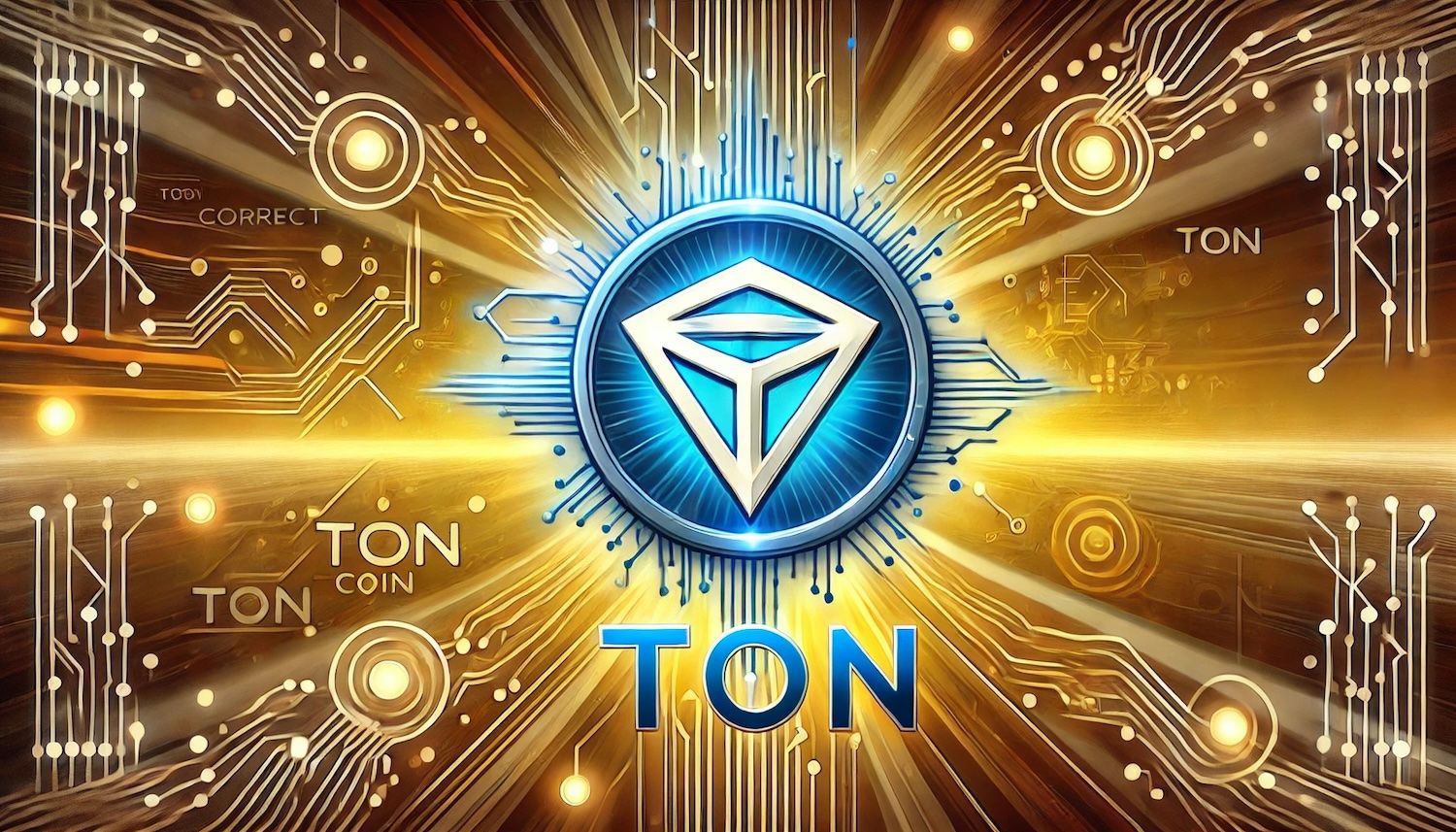 desktop-22978