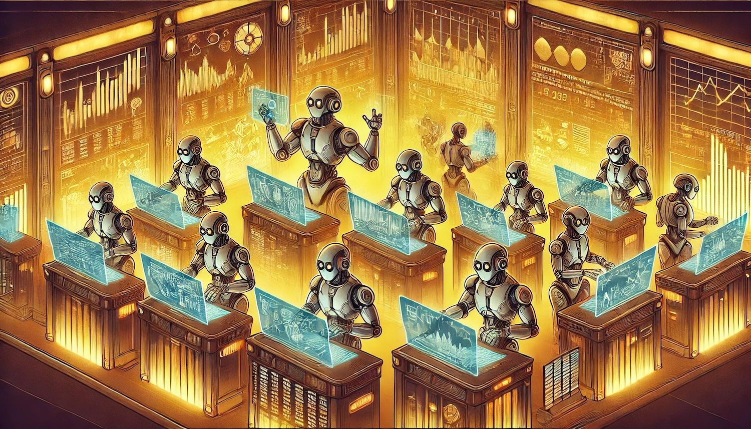 desktop-18533