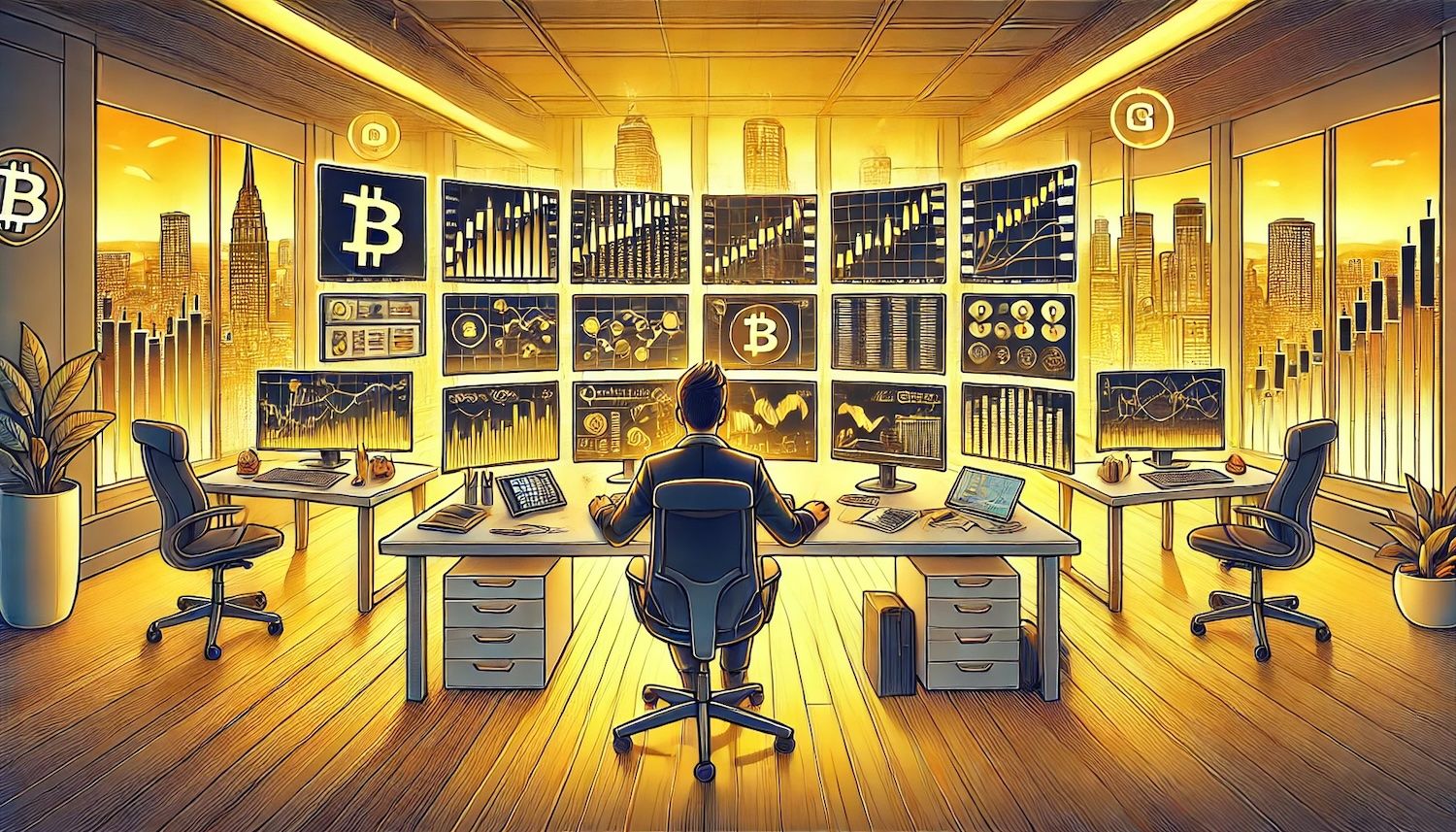desktop-16270