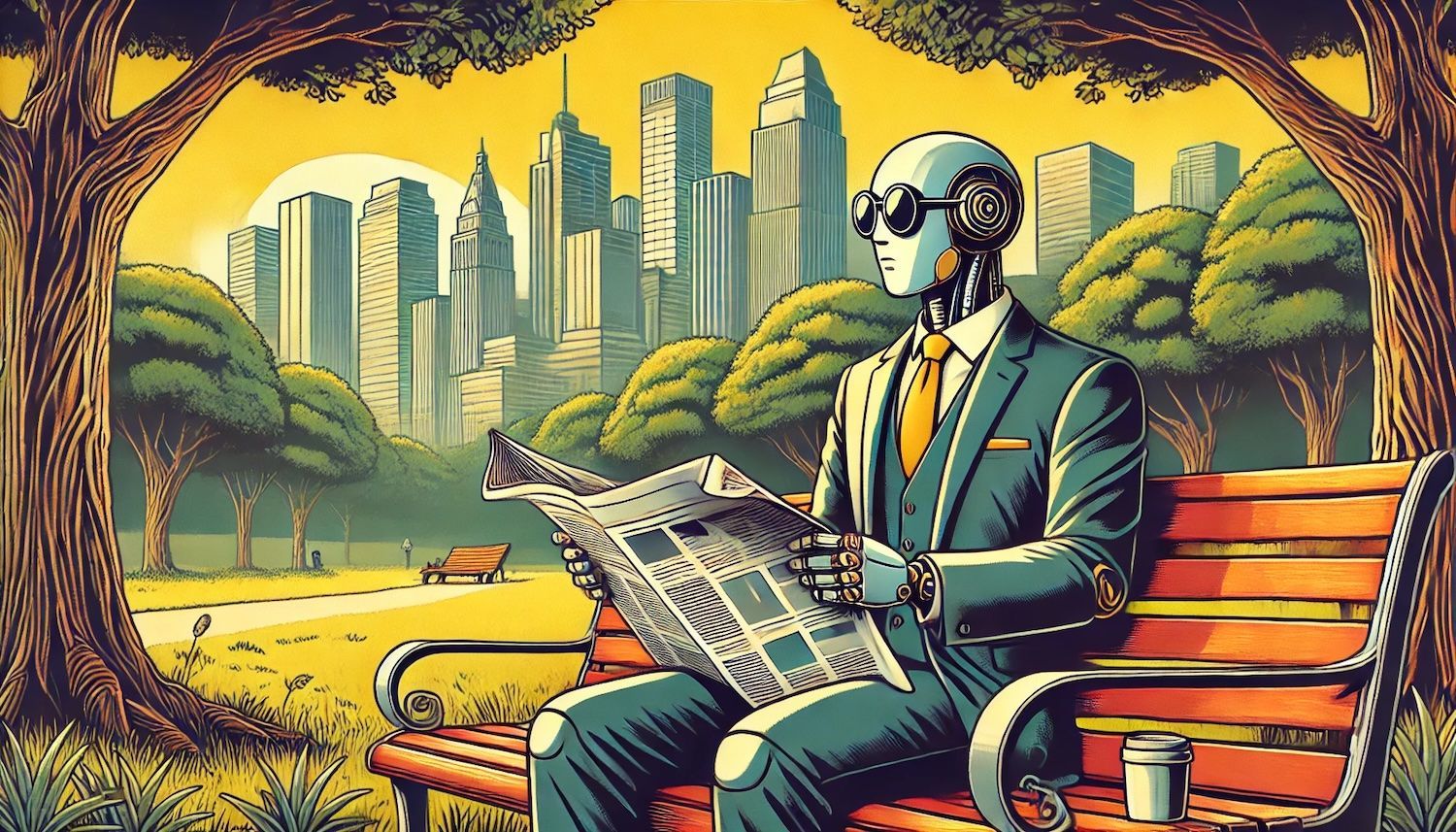 Top 10 Must-Read Crypto News This Week: Market Makers Under Fire, Bitcoin Ready to Surge