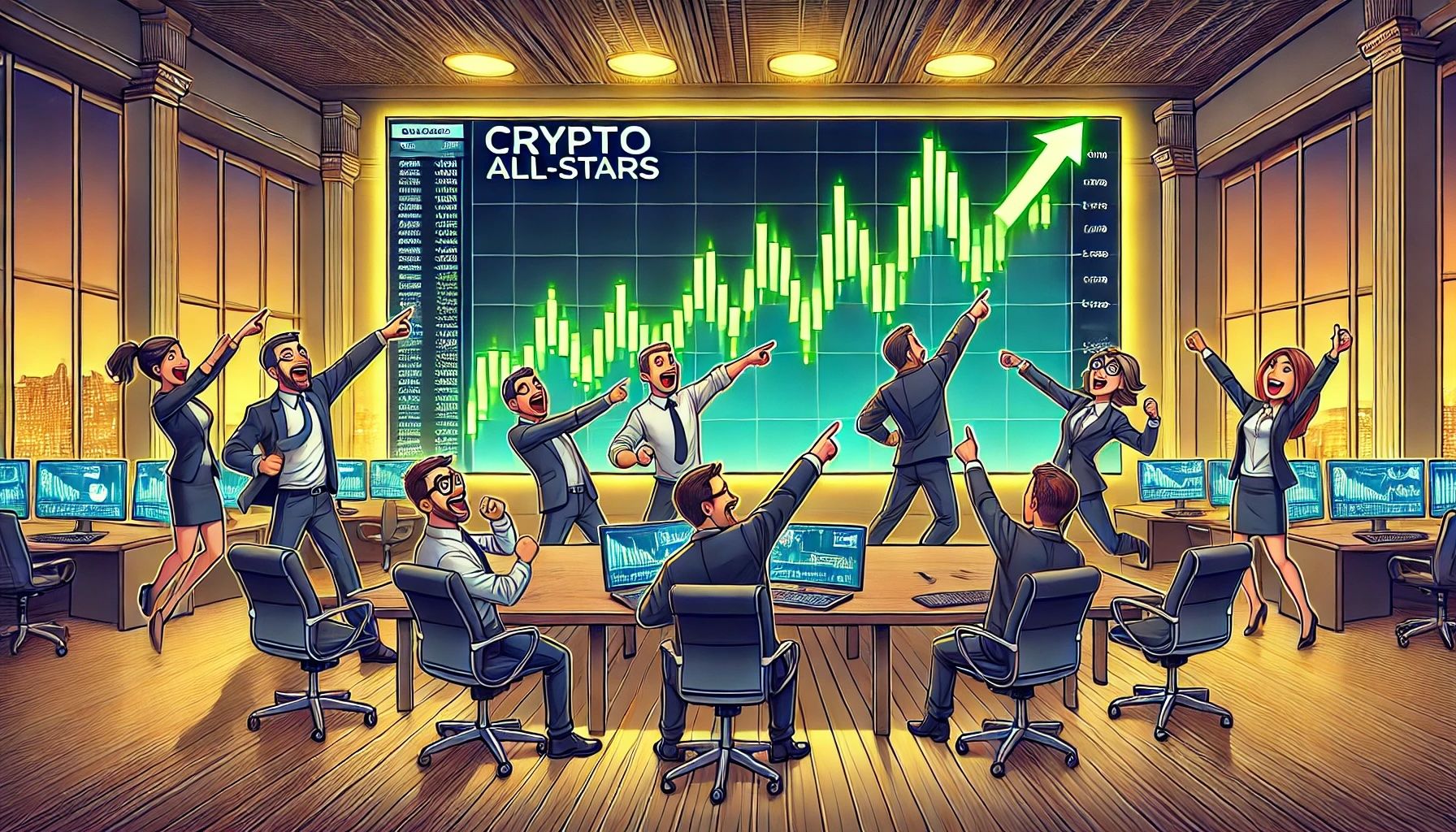 desktop-17332