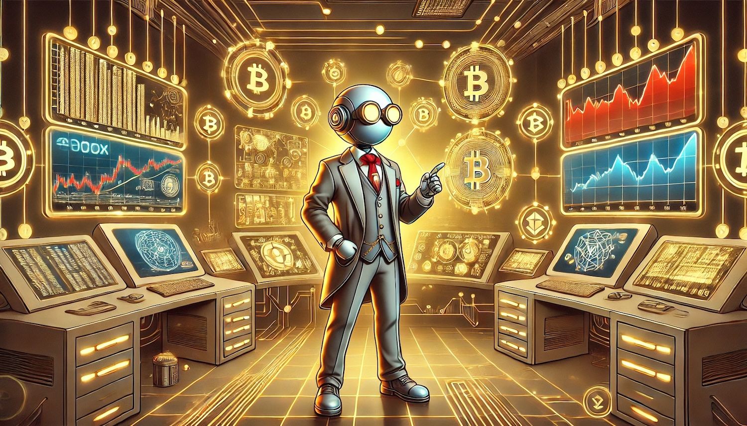 desktop-25488
