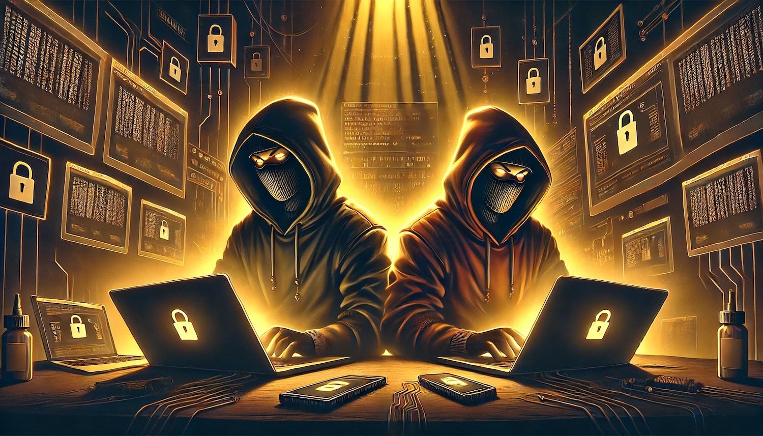 desktop-18198