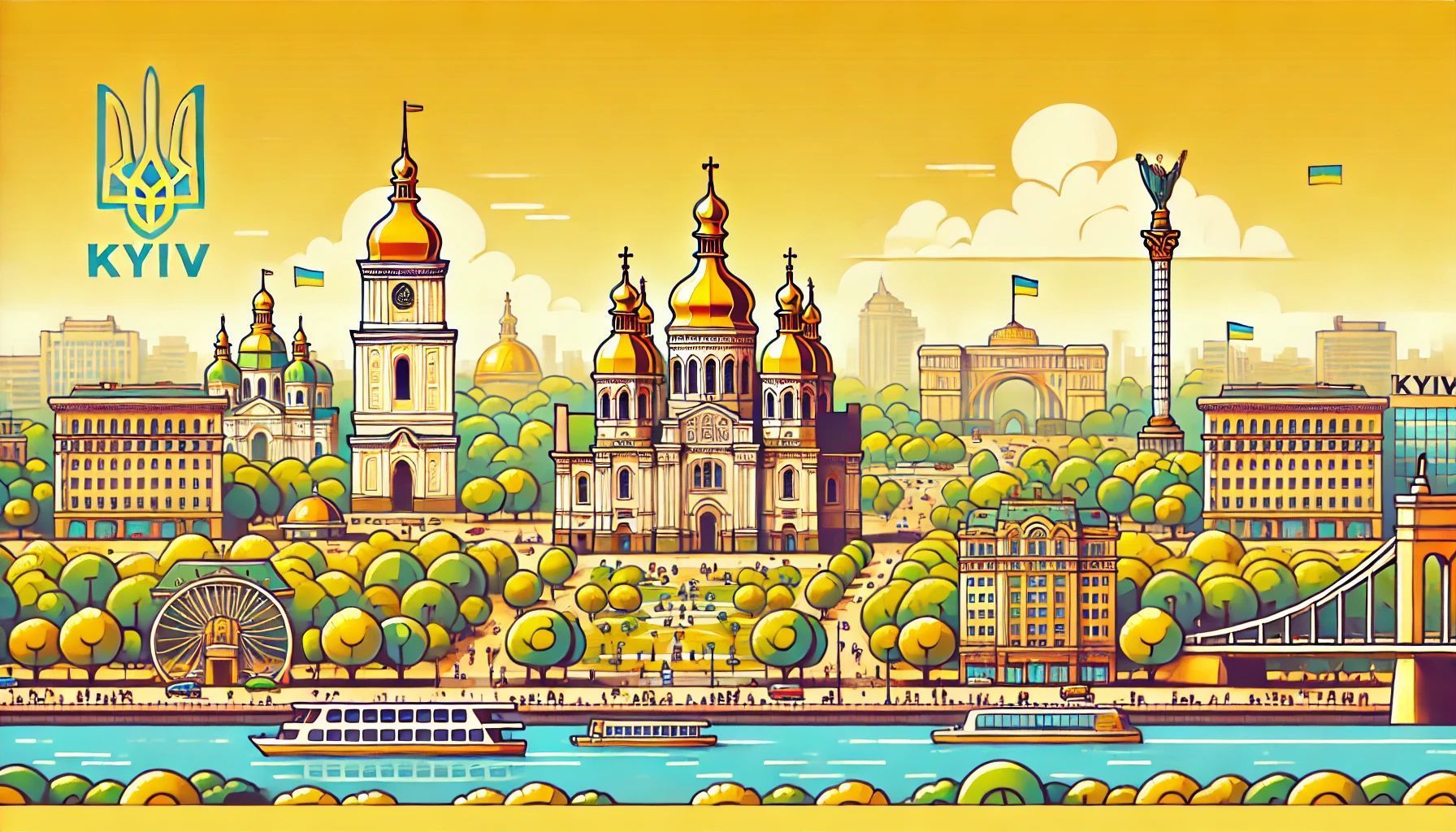 desktop-2536