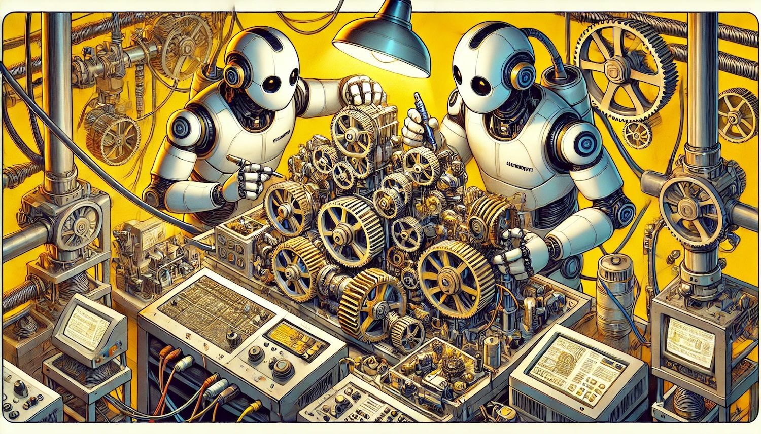 desktop-26939
