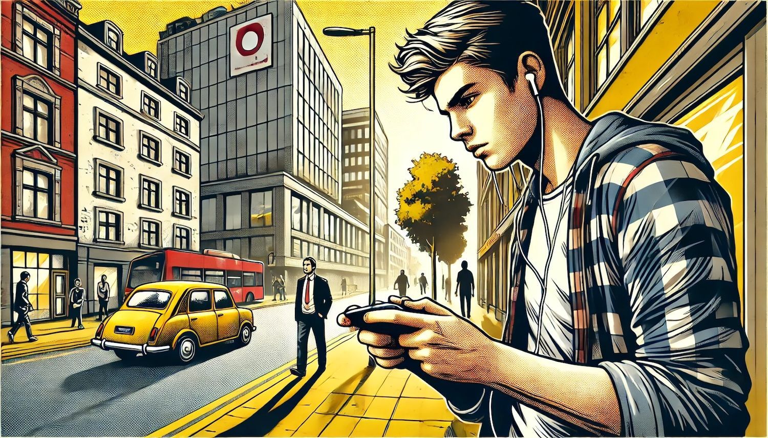 7 Game Crypto Tap-to-Earn Telegram Terbaik yang Membuat Dunia Gila pada Tahun 2024