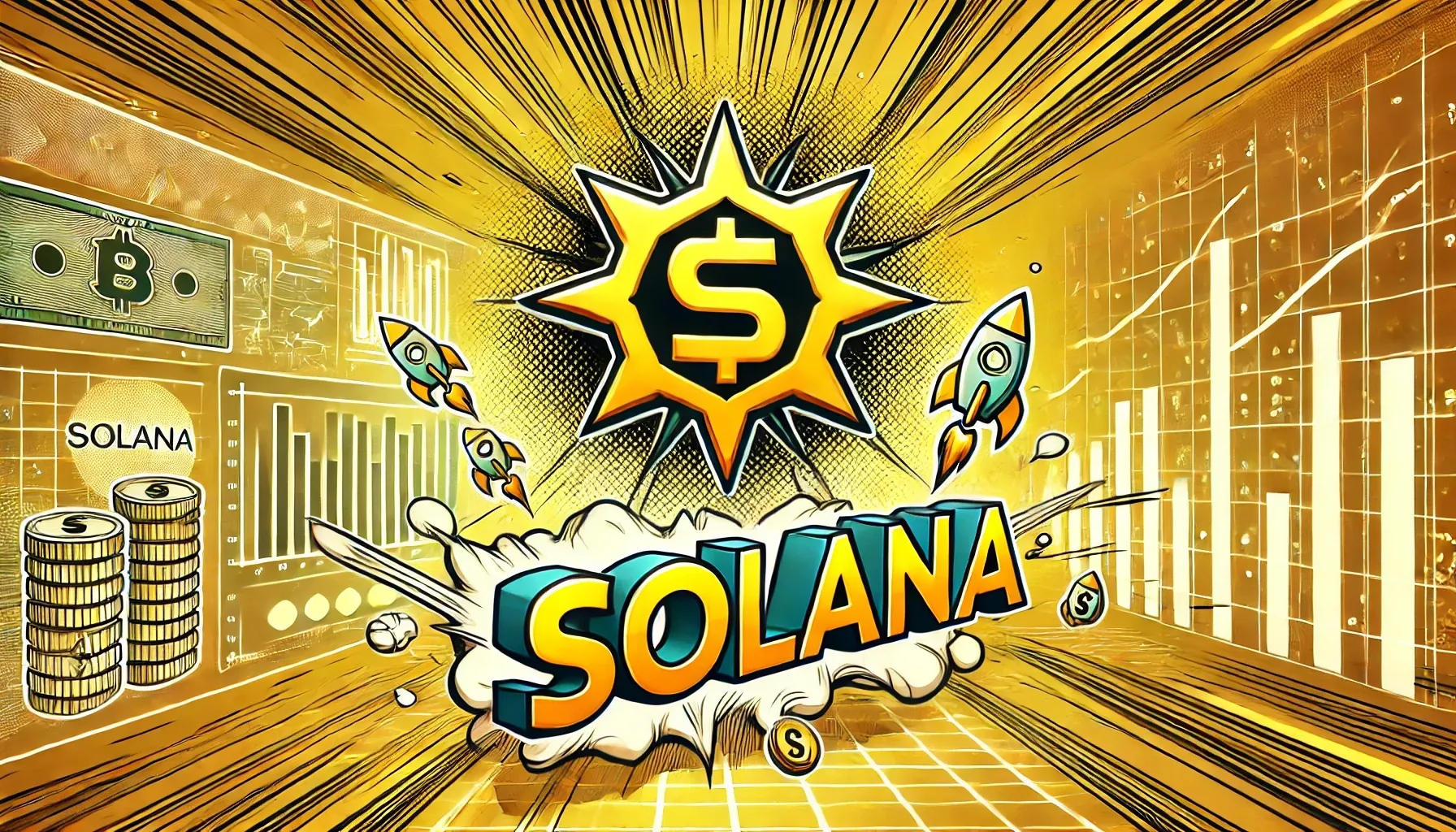 desktop-memecoins-crashed-but-solanas-future-is-bigger-than-the-hype