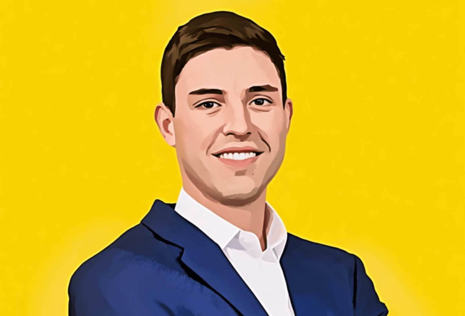profile-diego-martin