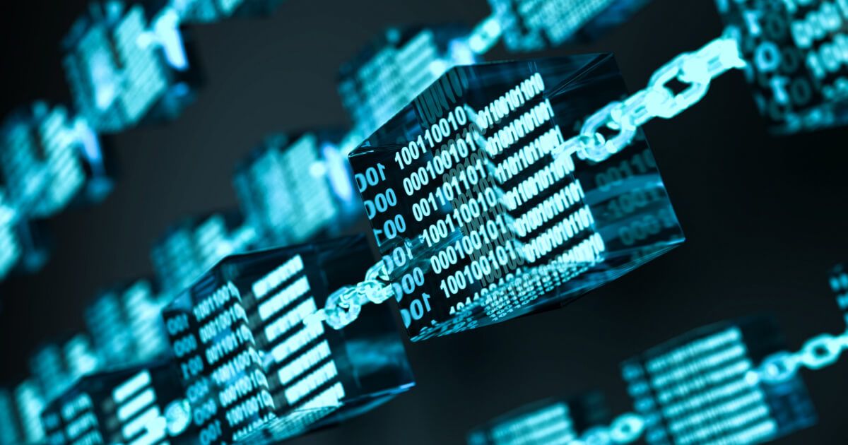 desktop-blockchain-technology