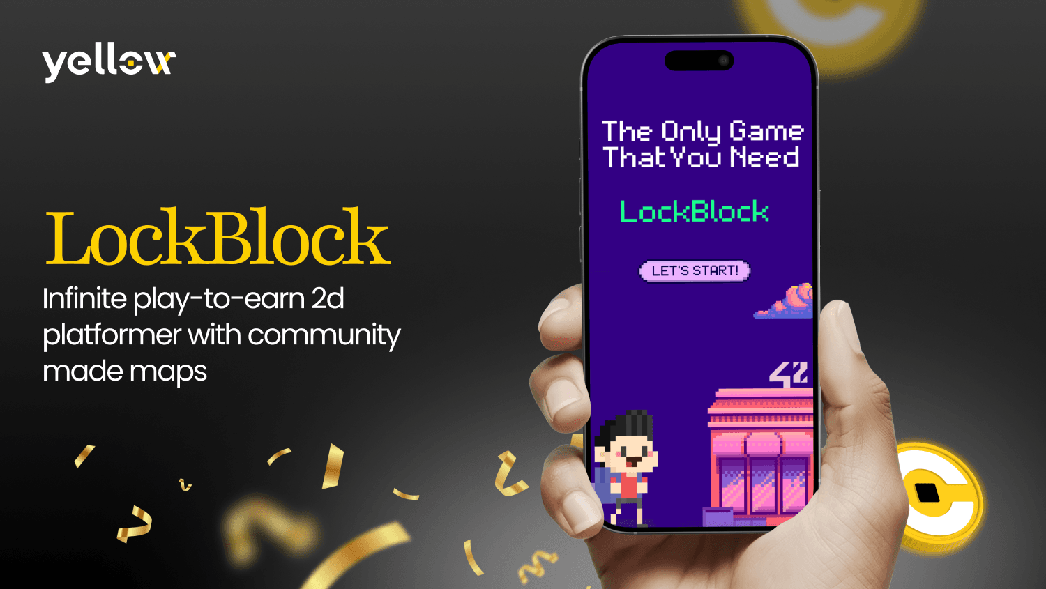 desktop-blockchain-plattformer-lockblock-verbindet-off-chain-geschwindigkeit-mit-on-chain-transparenz