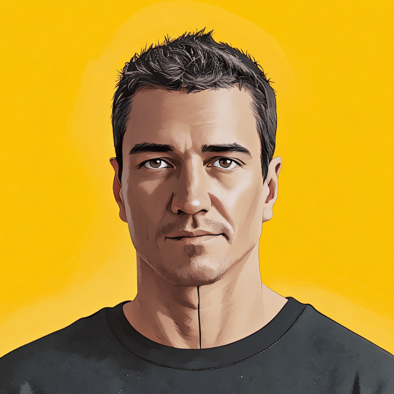 profile-louis-bellet
