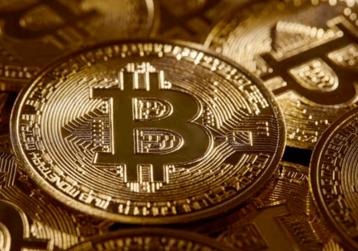 desktop-shows-65-of-bitcoin-treasury-companies-holding-underwater-positions
